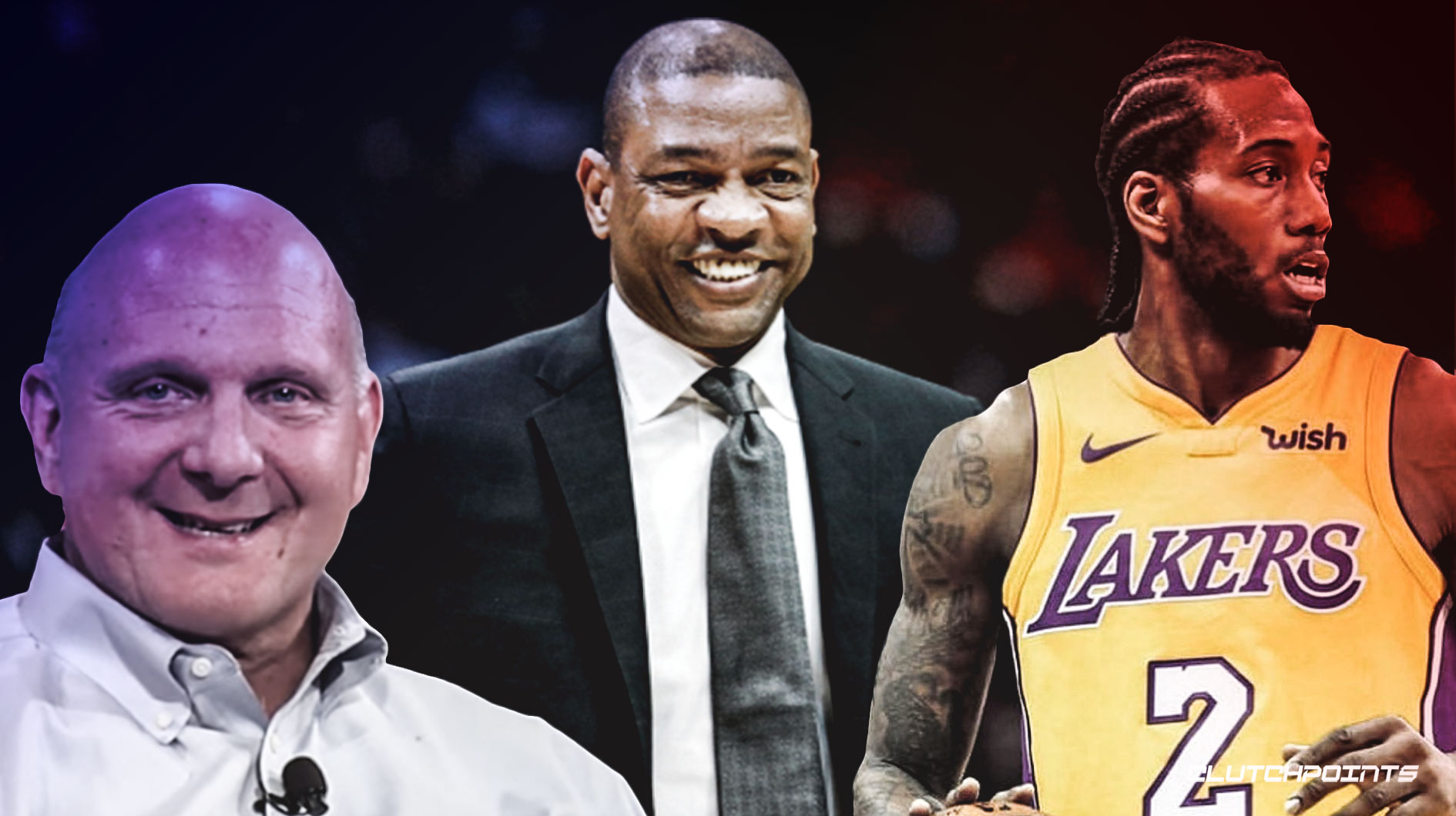 璧铜线将加 璧铜线将加