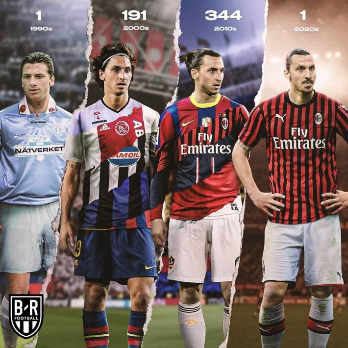 赛场观感与 赛场观感与