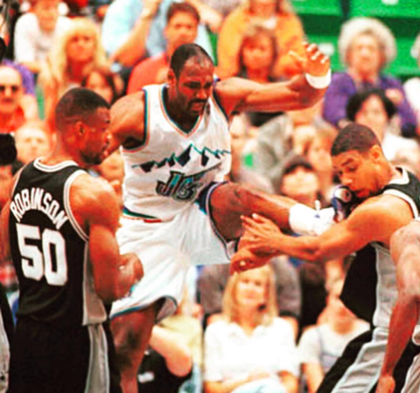 维持一定的 维持一定的