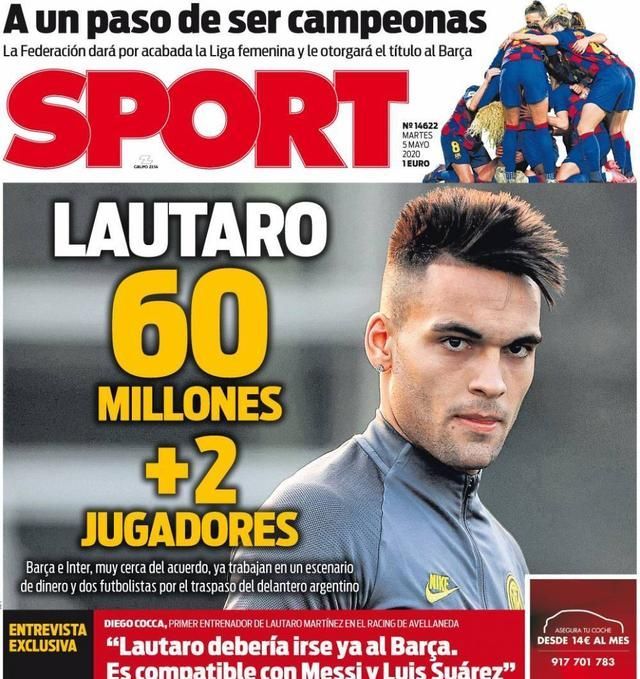 通过节奏和 通过节奏和