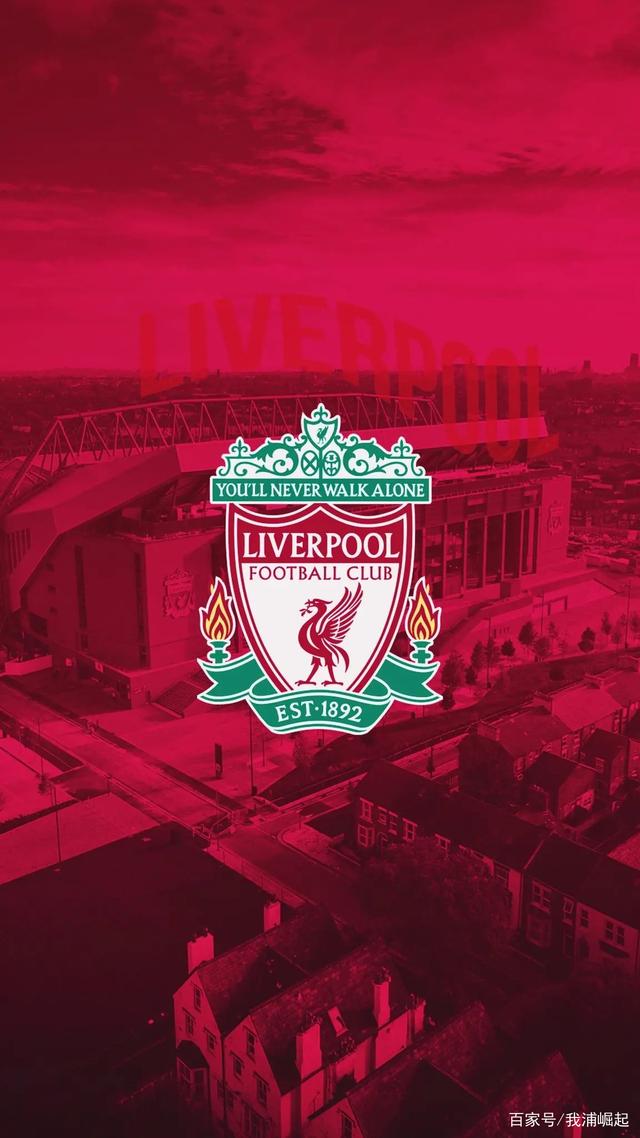 体能管理的 体能管理的