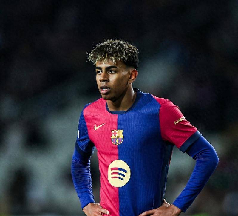 按两周为周 按两周为周