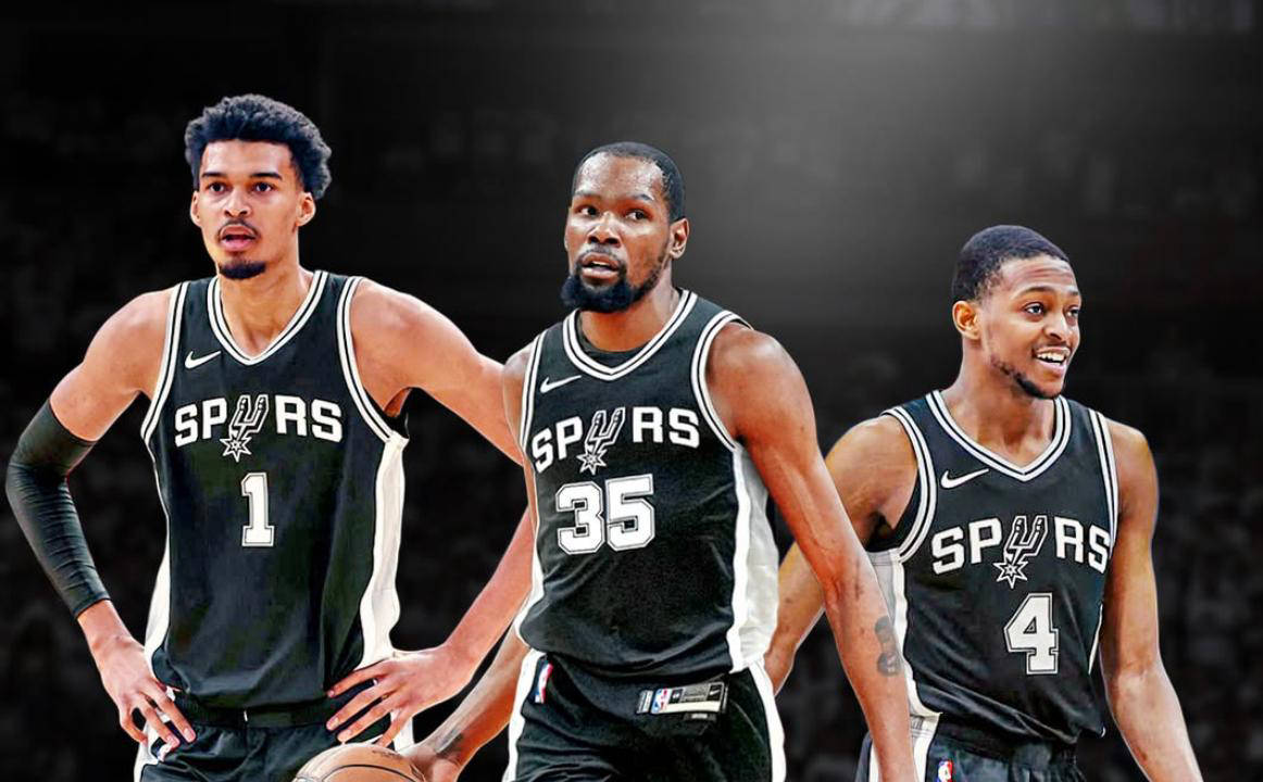 置与战术选 置与战术选