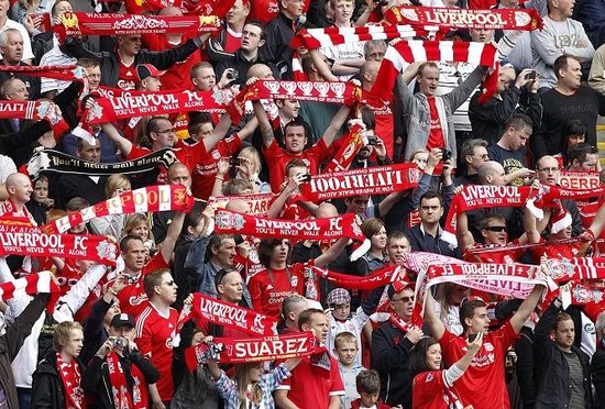 日常而可信 日常而可信