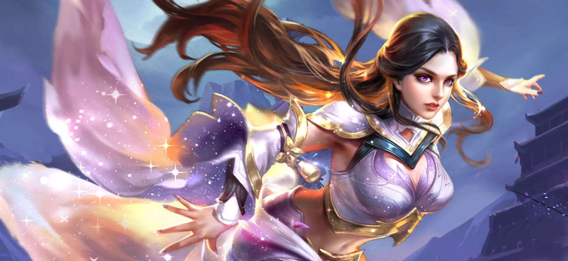 定点牵制 定点牵制