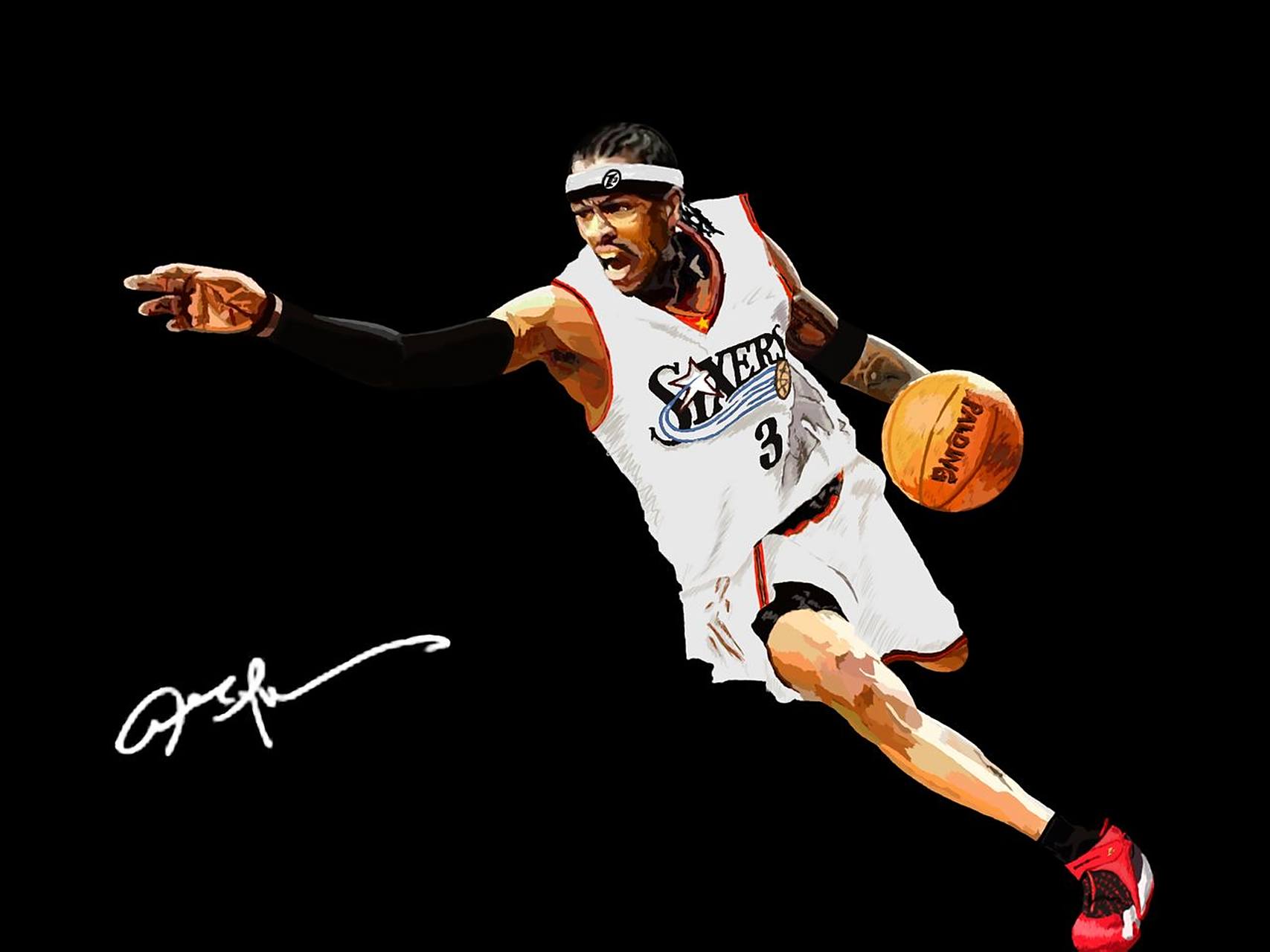 可管理的小 可管理的小