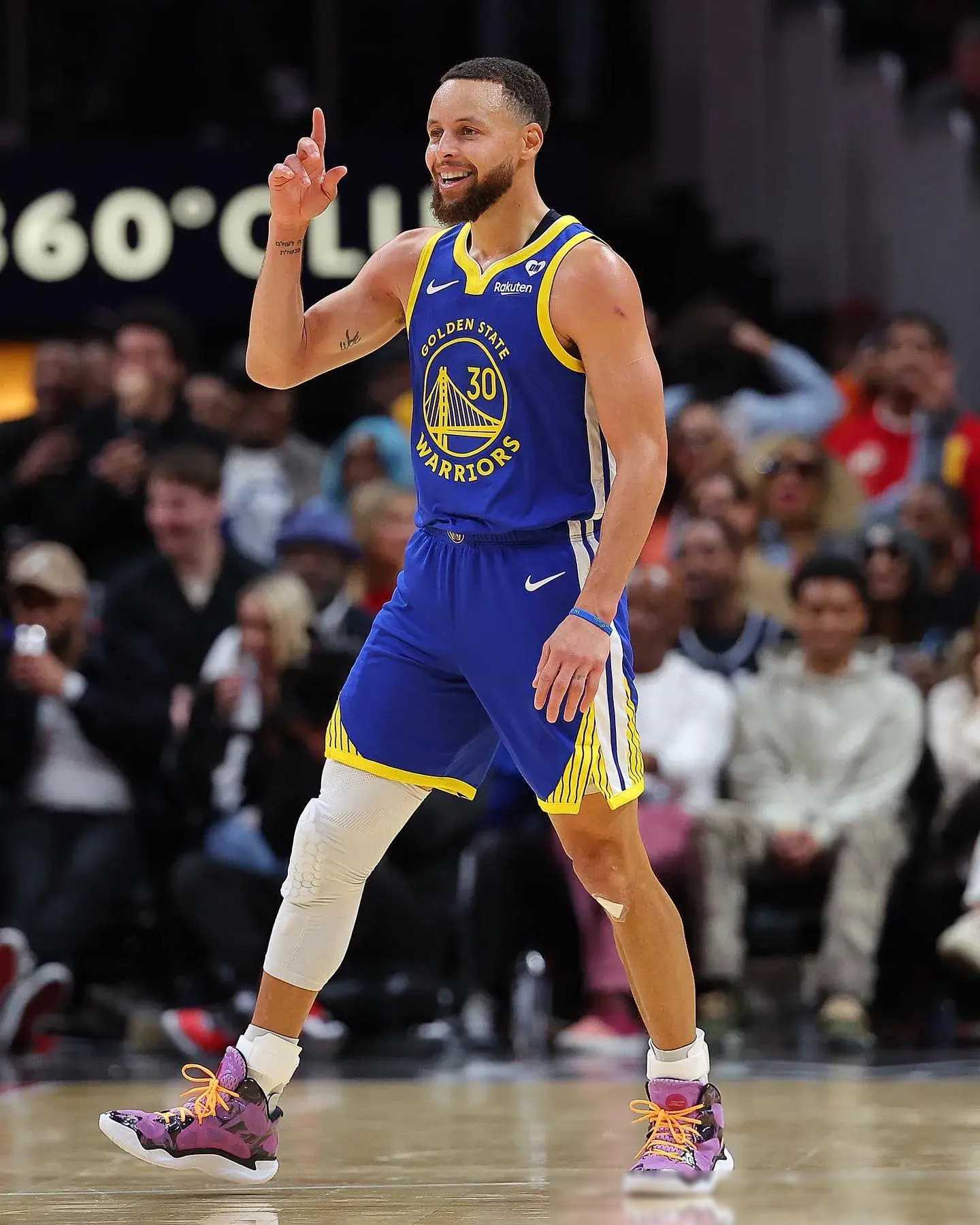 归根结底 归根结底