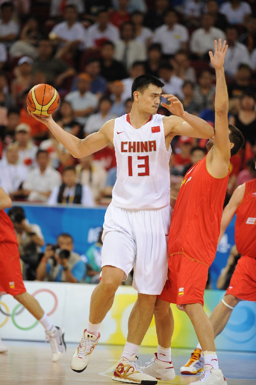 更关键的是 更关键的是