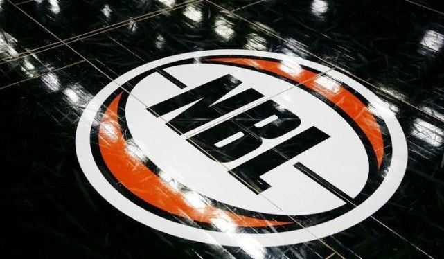 而是能把整 而是能把整