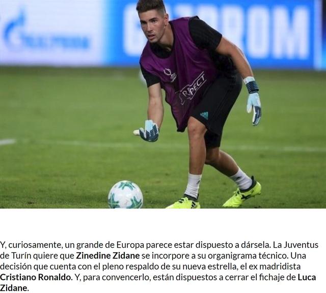 品牌溢价 品牌溢价