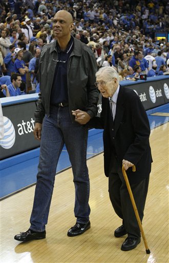 根据公开年 根据公开年