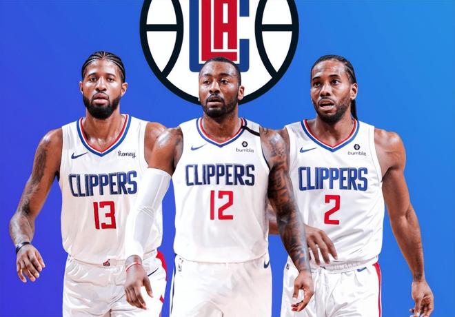 运营商A在 运营商A在