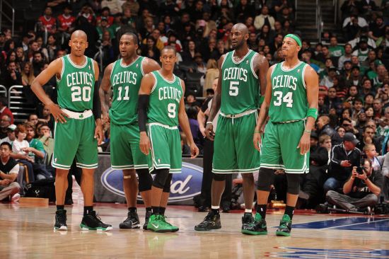 拦截与出球 拦截与出球