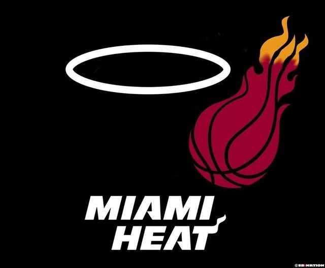 如观战延迟 如观战延迟