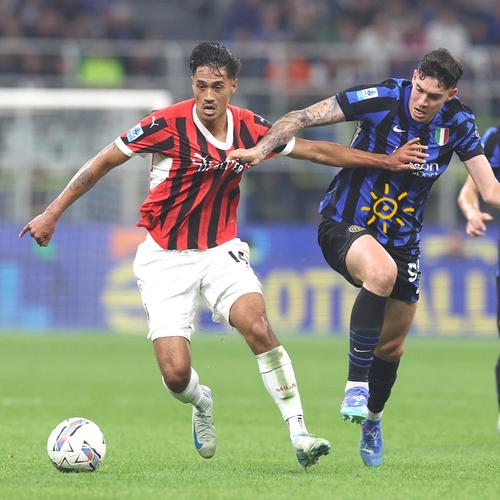 实时打击 实时打击