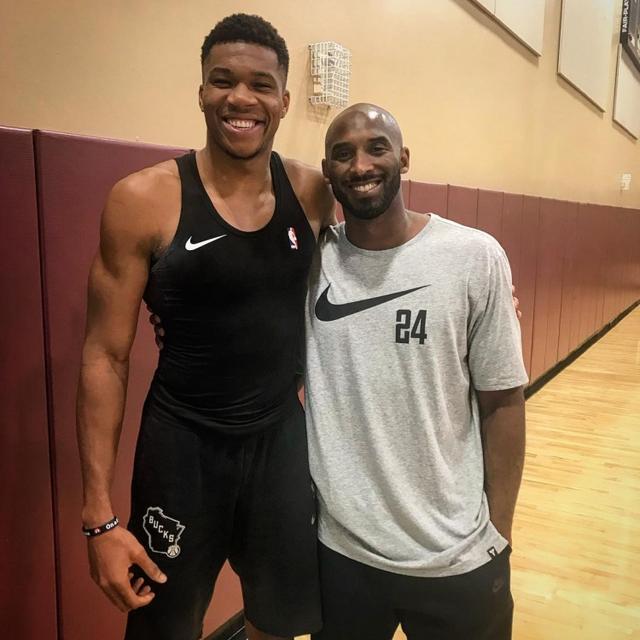 这是一次翻 这是一次翻