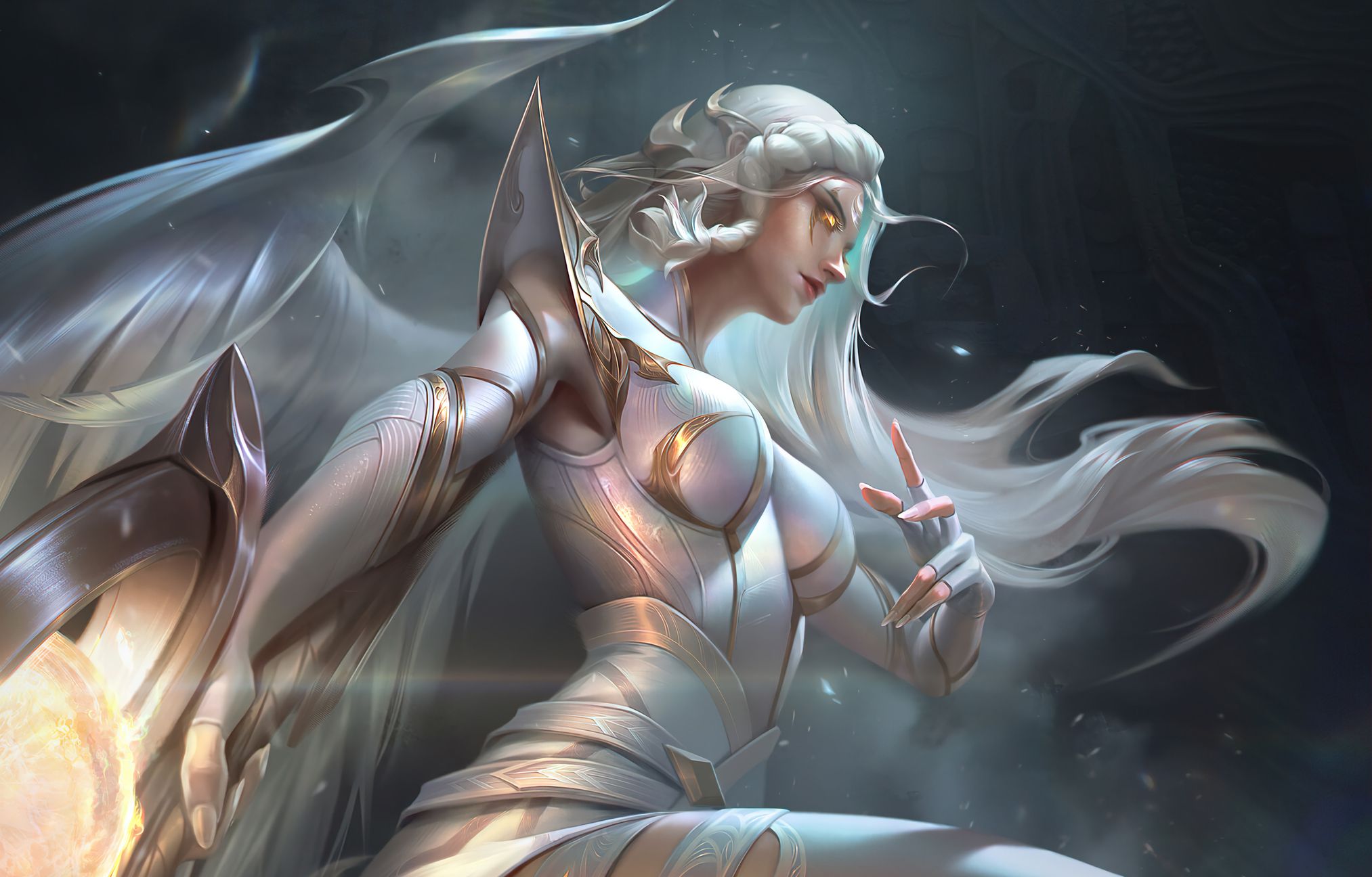 成熟度的体 成熟度的体