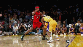 一场跌宕起 一场跌宕起