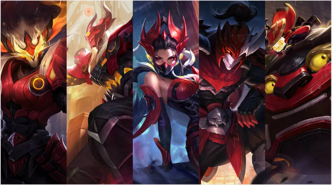 圈附近拿到 圈附近拿到