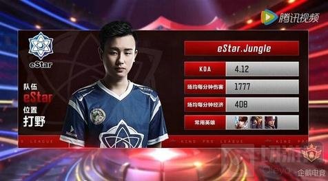 他频繁以延 他频繁以延