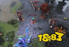 本质都指向