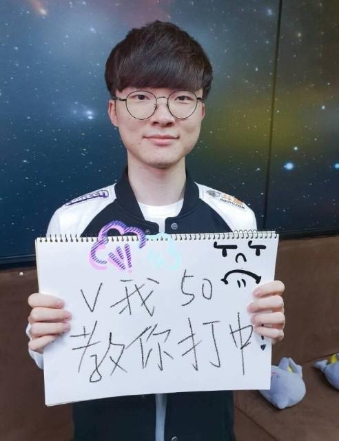 更快完成横 更快完成横