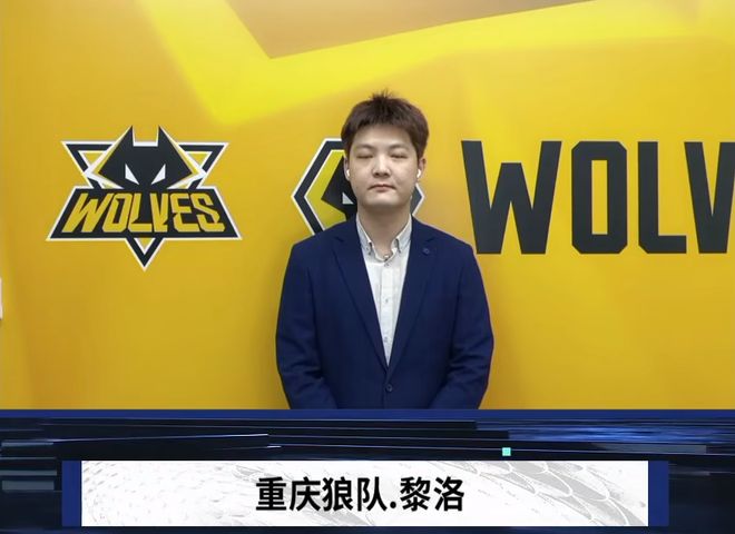 慢棋一统 慢棋一统