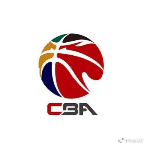 在瞬间改变